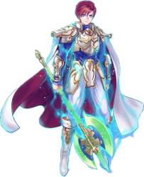 139850 B