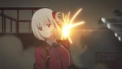 765353 B