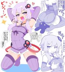 154402 B