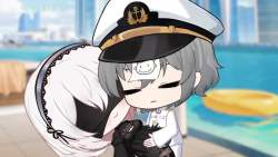 3563155 B
