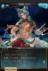 1376925 B