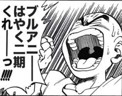 302155 B