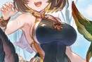 6522 B