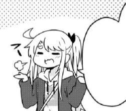 54586 B