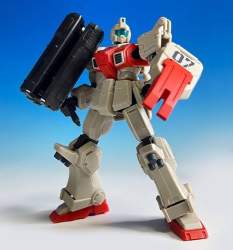 32406 B