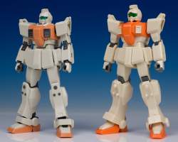 368515 B