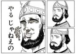 109376 B