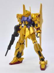 102516 B