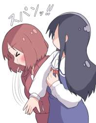 83255 B