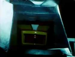 1377505 B