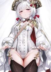 308123 B