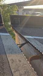 208553 B