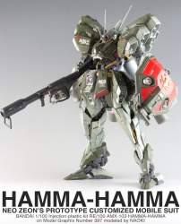 364346 B