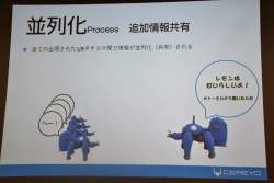86399 B