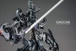 230081 B