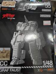 1627395 B