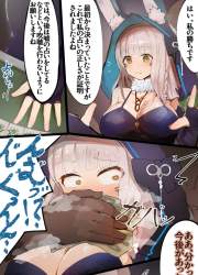 956891 B