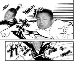 98943 B