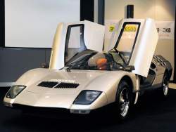 111649 B