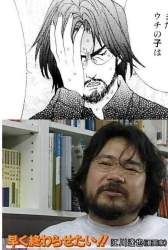 56504 B