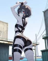 1730600 B