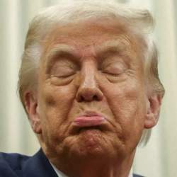121399 B