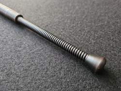 71470 B