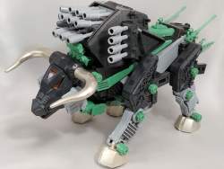 157415 B
