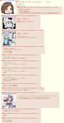 632428 B
