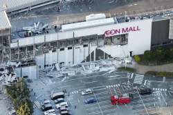 115865 B