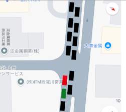 265809 B