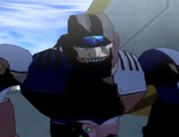 47663 B