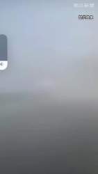 5559675 B
