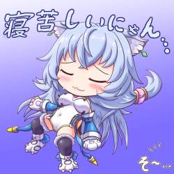 117324 B