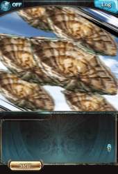 1337409 B