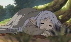 134149 B