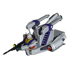 32566 B
