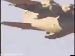 1108101 B