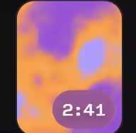 4409110 B