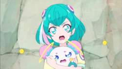154499 B