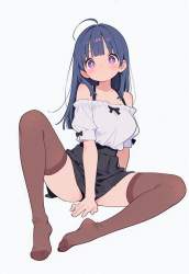 78634 B
