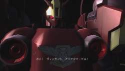 292076 B