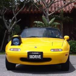 36767 B