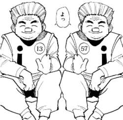 113107 B