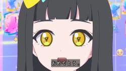 279196 B
