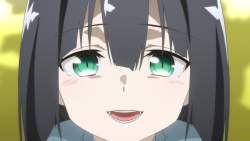 75345 B