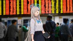 2083921 B