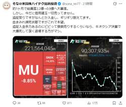 260777 B