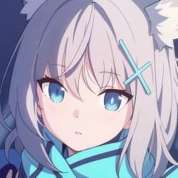 79287 B