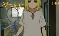 128977 B